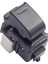 Cam Düğmesi Toyota Corolla AE101 /rav4/ Hilüx /hiace 98-05 Ön Sağ /84810-12080 1