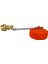 1-1/4'' Depo Şamandırası Flatör 101009005 1