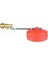 1-1/4'' Depo Şamandırası Flatör 101009005 3