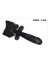 S694 Silecek Kumanda Kolu Dacia Duster 09-Logan I 04-15 Sandero I 08- 6001551358 1