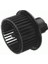 109898001 Kalorifer Fan Motoru Volkswagen Transporter 701819021B 1