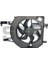 59697 Fan Motoru Trafic Iı Vivaro Davlumbazlı 7701069897 1