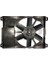 59980 Fan Motoru Ducato 06-Boxer Jumper Komple 1328088080 1