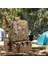 55L Açı I Tırmanma Kamp Yürüyüş Trekking (Yurt Dışından) 2