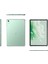 Huawei Matepad Air 6gb/8gb 128GB 11.5'' Inç 2023 Uyumlu Şeffaf Koruyucu Tablet Kılıfı 2