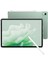 Huawei Matepad Air 6gb/8gb 128GB 11.5'' Inç 2023 Uyumlu Şeffaf Koruyucu Tablet Kılıfı 4