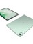 Huawei Matepad Air 6gb/8gb 128GB 11.5'' Inç 2023 Uyumlu Şeffaf Koruyucu Tablet Kılıfı 5