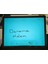Ios Android Windows Uyumlu Tablet Telefon iPad Yazı Çizim Kalemi Aktif Şarjlı Kalem 4