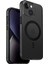 Apple iPhone 14 Uyumlu Kılıf Lifepro Xtreme Serisi Airlite™/ Magsafe Özellikli (Magclick™) Kapak 1