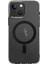 Apple iPhone 14 Uyumlu Kılıf Lifepro Xtreme Serisi Airlite™/ Magsafe Özellikli (Magclick™) Kapak 2