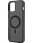 Apple iPhone 14 Uyumlu Kılıf Lifepro Xtreme Serisi Airlite™/ Magsafe Özellikli (Magclick™) Kapak 3