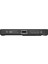 Apple iPhone 14 Uyumlu Kılıf Lifepro Xtreme Serisi Airlite™/ Magsafe Özellikli (Magclick™) Kapak 5