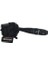 S205 Silecek Kumanda Kolu Accent Era 2006-KIA Rio 2005- 934201G011 1