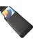 Samsung Galaxy A73 A72 A71 A70 A70S A73 5g A71 5g Kılıf Kemere Takılan Telefon Kılıfı 5
