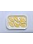 Çengelköy Dondurulmuş Peynirli Rulo Börek (3000G) + 7 Adet Dondurulmuş Karışık Kuru Poğaça 3