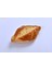 Çengelköy Dondurulmuş Peynirli Rulo Börek (3000G) + 7 Adet Dondurulmuş Karışık Kuru Poğaça 4