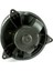 Ford Focus 1998-04 Connect 2002-13 Mondeo 2001-07 Kalorifer Motoru 1