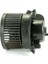 Ford Focus 1998-04 Connect 2002-13 Mondeo 2001-07 Kalorifer Motoru 2