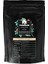 Colombia Antioquia Finca La Loma Yöresel Kahve 250 gr 1