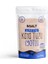 Himalaya Kaya Tuzu İnce İyotlu 1500 gr 1