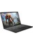 Msı Modern 15 Intel Core I5 1335U 16GB 512GB SSD 15.6" Fhd W11H Taşınabilir Bilgisayar & Per4 Çanta F13MG031XTRP362 2