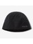 CU0048 Trail Shaker Beanie Unisex Bere 1862551_010 1
