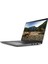 Latitude 3450 Intel Core I7 1355U 24GB 256GB SSD 14" Fhd Fdos Taşınabilir Bilgisayar & Per4 Çanta N010L345014UP311 3