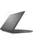 Latitude 3450 Intel Core I7 1355U 24GB 256GB SSD 14" Fhd Fdos Taşınabilir Bilgisayar & Per4 Çanta N010L345014UP311 5