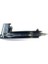 71444 Ayna Sinyali Sol A3 A4 A5 09-11 8K0949101A 1