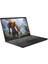 Msı Modern 15 Intel Core I5 1335U 36GB 2tb SSD 15.6" Fhd Fdos Taşınabilir Bilgisayar & Per4 Çanta F13MG031XTRP334 2