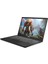 Msı Modern 15 Intel Core I5 1335U 36GB 2tb SSD 15.6" Fhd Fdos Taşınabilir Bilgisayar & Per4 Çanta F13MG031XTRP334 3