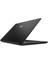 Msı Modern 15 Intel Core I5 1335U 36GB 2tb SSD 15.6" Fhd Fdos Taşınabilir Bilgisayar & Per4 Çanta F13MG031XTRP334 4