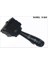 S684 Far Sinyal Kolu Dacia Dokker Logan Lodgy Sandero Arka Sis Korna 255403924R 1