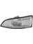 50608 Fluence-Megane Iıı-Ayna Sinyali Sol 261656470R 1