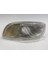 5375 Ayna Sinyali Clio Symbol Sol 261653175R 1