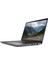 Latitude 3450 Intel Core I5 1335U 64GB 512GB SSD 14" Fhd W11H Taşınabilir Bilgisayar & Per4 Çanta N006L345014UP372 3