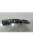 71448 Ayna Sinyali Sol Leon 12-15 5F0949101A 1