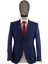 Tek Ceket Slim Fit 1