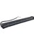 12-30V LED BAR OFF-ROAD (12 LEDLİ) 36W TEK SIRA BEYAZ (35 CM) 1