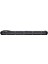 12-30V LED BAR OFF-ROAD (12 LEDLİ) 36W TEK SIRA BEYAZ (35 CM) 2