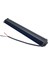 12-30V LED BAR OFF-ROAD (12 LEDLİ) 36W TEK SIRA BEYAZ (35 CM) 3