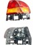 Stop Toyota Carina 96-99 Dış Sağ 81550-05030 1