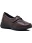 U6595 SHOEFLEX BUNYON XL - KAHVERENGİ - KADIN AYAKKABI 1