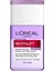 L'oreal Paris Revitalift Filler Hyaluronik Asit Çift Fazlı Göz Makyaj Temizleyicisi 125ML 1