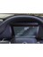 Citroen C4 x 5 Inç Ekran Koruyucu Dijital Gösterge Parlak 3