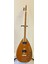 Elektro Bağlama (Leslili) Model-6 5