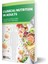 Clinical Nutrition In Adults 1