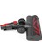 Dyson V7 V8 V10 V11 V15 Elektrikli Süpürge Zemin Aparatı LED Farlı Türbin Fırça Başlığı (Yurt Dışından) 3