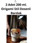 8 Adet Pinterest Kahve ve Sunum Bardak Seti 4