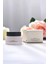 Bioactive Refreshing Vital Cream 50 ml 4